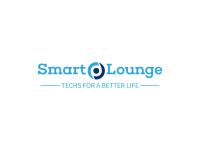 Smart lounges