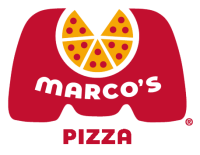 Marco's restaurante