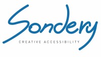 Sondery - acessibilidade criativa