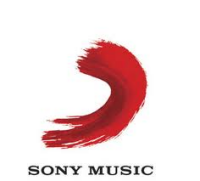 Sony music entertainment switzerland