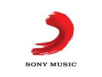 Sony music brands i live i licensing