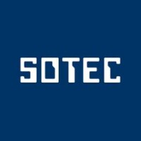 Sotec software entwicklungs gmbh + co mikrocomputertechnik kg
