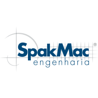 Spakmac engenharia e construcoes