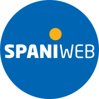 Spaniweb.com