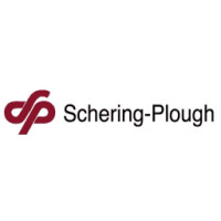Schering-plough healthcare products, inc.