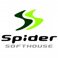 Spider softhouse