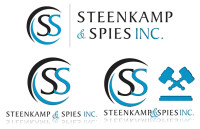 Spiess design inc