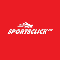 Sportclick