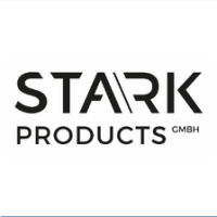 Starkproducts