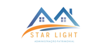 Star light administradora patrimonial