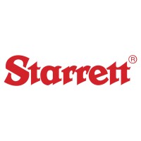 Starrett service inc