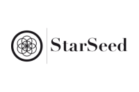 Starseed initiative