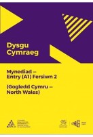 Stars gogledd cymru/north wales limited