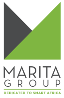 Marita group