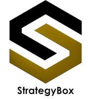 Strategybox