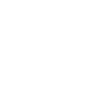 Strategy tools for disruptive times