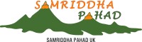 Samriddha Pahad