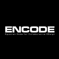 Studio encode
