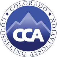 Colorado Counseling Association
