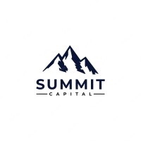 Summit venturing