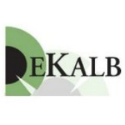 DeKalb Optometric Associates