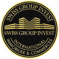 Swiss invest group