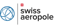 Swiss aerospace project