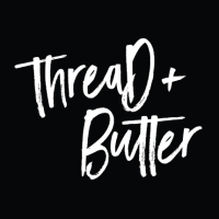 Thread and Butter
