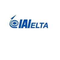 Elta Systems Ltd.