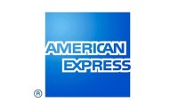 American Express Travel North Sydney