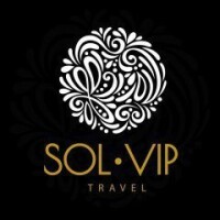 El Sol Vida Travel & Tours