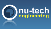 Nu-Tech Engineering Services Limited