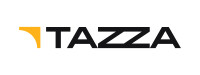 Tazza