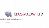 CFAO Malawi