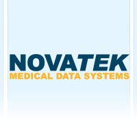 Nova Data Systems