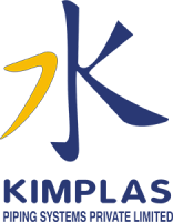 Kimplas Piping System Ltd