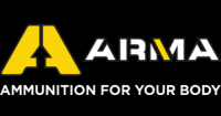 ARMA, Inc.