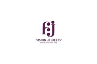 Fusion Jewelry