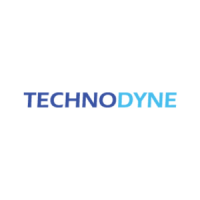 Technodyne engineering technologies llc