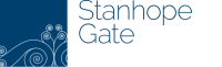 Stanhope Gate Architecture Ltd