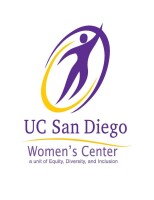 The Women's Center UCSD
