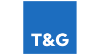 T&g sap consulting