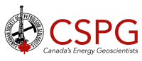 Canadian Society of Petroleum Geologists