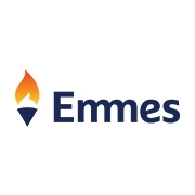 The EMMES Corporation