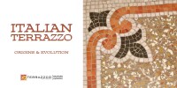 Italian Terrazzo & Tile Co., Inc.