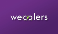 Wecyclers Corporation