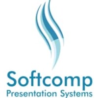 SoftComp Presentation Systems