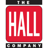 The hall store
