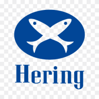 The hering
