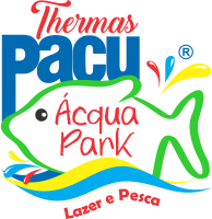 Thermas pacu acqua park
